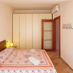 Mare & Relax Apartmán Loano