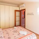 Mare & Relax Apartmán